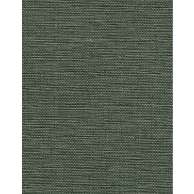 Winfield Thybony WTN1097.WT.0 Labyrinth Wallcovering in Forest/Green