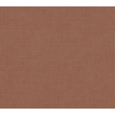 Winfield Thybony WTP4031.WT.0 Etched Surface Wallcovering in Copper