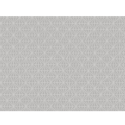 Winfield Thybony WTP4045.WT.0 Segue Wallcovering in Dove