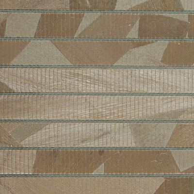 Winfield Thybony WUE2008.WT.0 Volos Wallcovering
