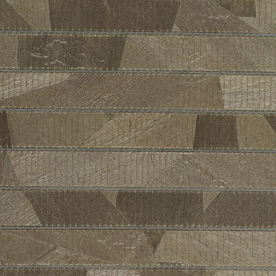 Winfield Thybony WUE2011.WT.0 Volos Wallcovering