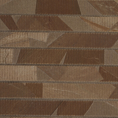 Winfield Thybony WUE2012P.WT.0 Volos Wallcovering in 0p