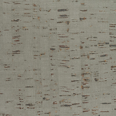 Winfield Thybony WUE2022P.WT.0 Rossio Wallcovering in 0p
