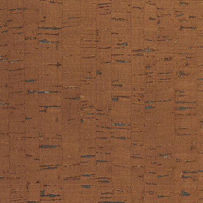 Winfield Thybony WUE2023P.WT.0 Rossio Wallcovering in 0p