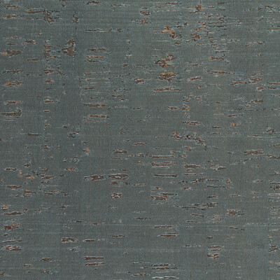 Winfield Thybony WUE2024P.WT.0 Rossio Wallcovering in 0p