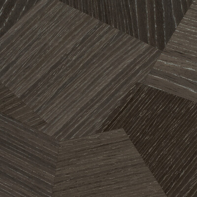 Winfield Thybony WUE2034.WT.0 Woodtriangles Wallcovering