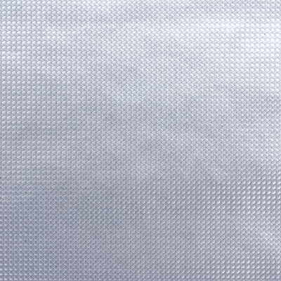 Kravet Couture ZIGGY.11.0 Ziggy Upholstery Fabric in Grey , Grey , Platinum