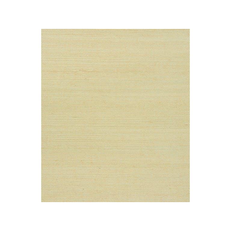 Kravet Couture W3106.16.0 Kravet Couture Wallcovering in Beige