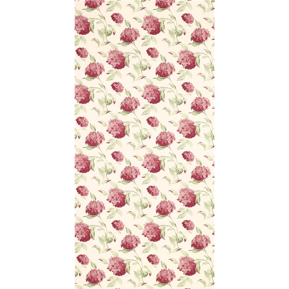 Featured image of post Hydrangea Wallpaper Laura Ashley you can find it using this number