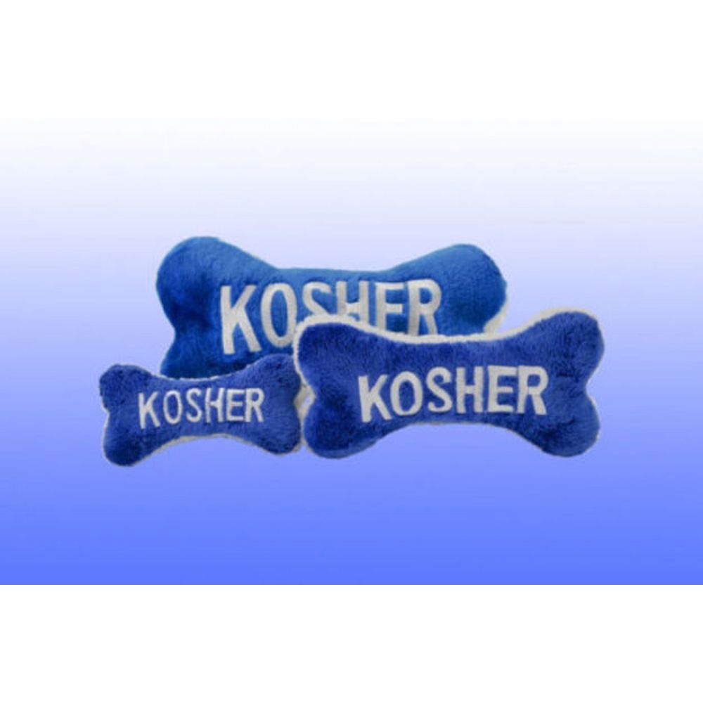 Kosher Bone