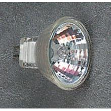 Lite Source LU-20MR11 Halogen Bulb, Type Mr-11, Bi-pin Socket/20w