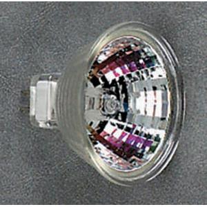 Lite Source LU-35MR16 Halogen Bulb Type Mr-16, 12v/35w For Ls-2037/1132.