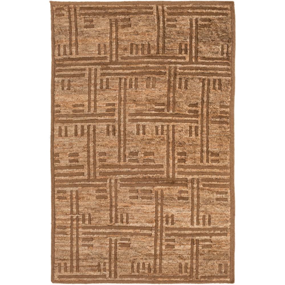 Livabliss PPY-4900 Papyrus 2
