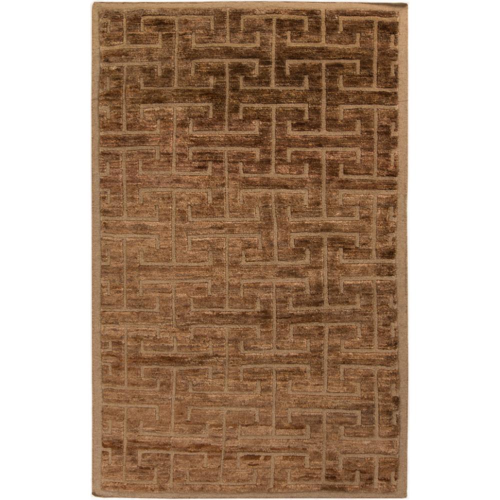 Livabliss PPY-4901 Papyrus 2