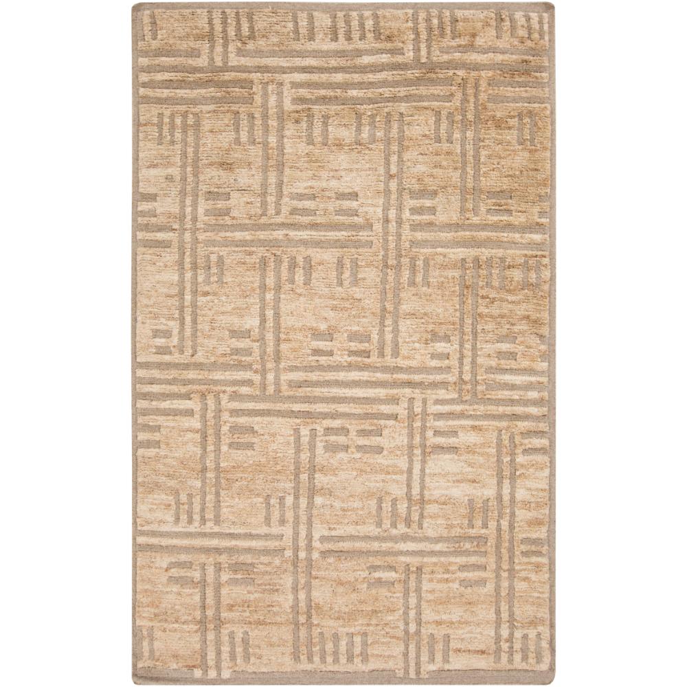 Livabliss PPY-4902 Papyrus 2