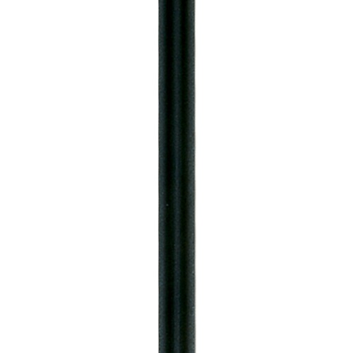 Livex Lighting 5611-70 Rod Extension Stems in Vintage Bronze