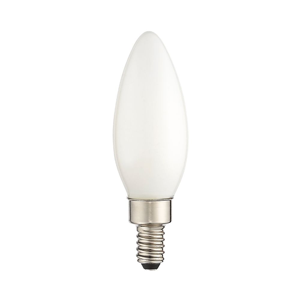 Livex Lighting 920413X10 Filament Graphene LED Bulbs - Package of 10