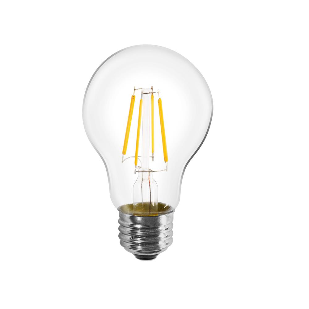 Livex Lighting 926041X60 Filament LED Bulbs - Package of 60