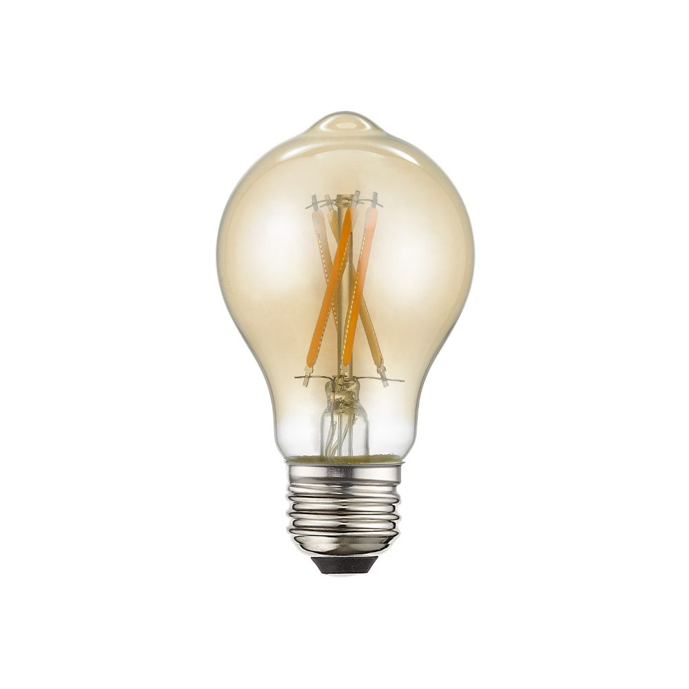 Livex Lighting 960424X60 Filament LED Bulbs - Package of 60