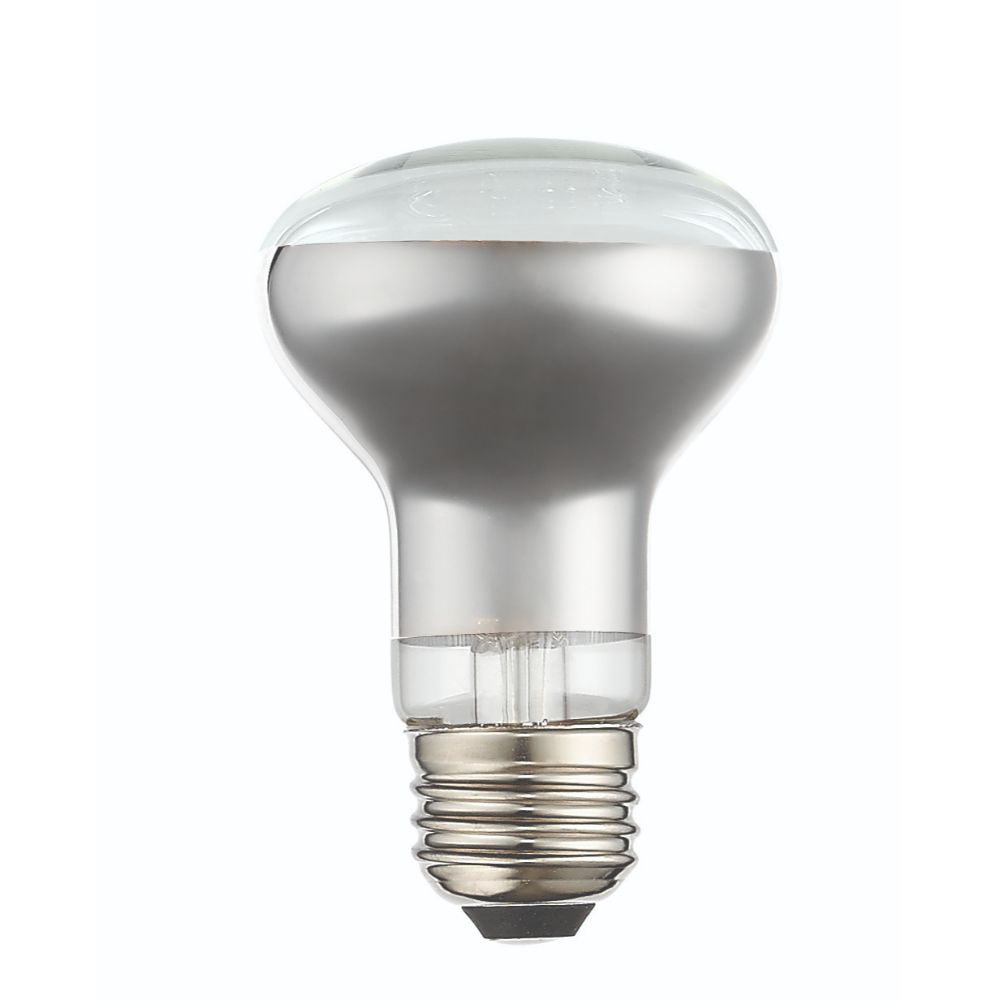 Livex Lighting 960711X10 Filament Graphene LED Bulbs - Package of 10