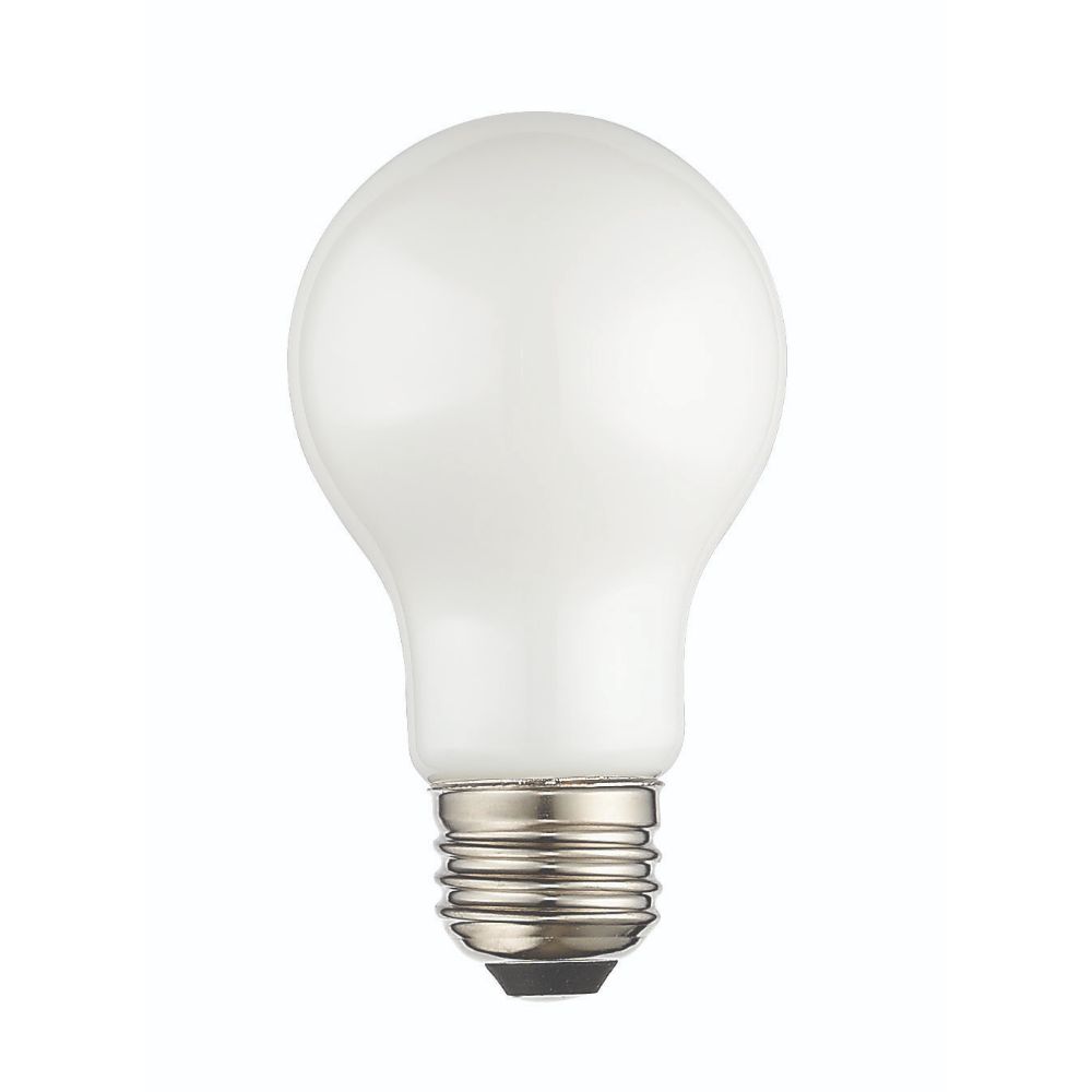 Livex Lighting 960813X10 Filament Graphene LED Bulbs - Package of 10