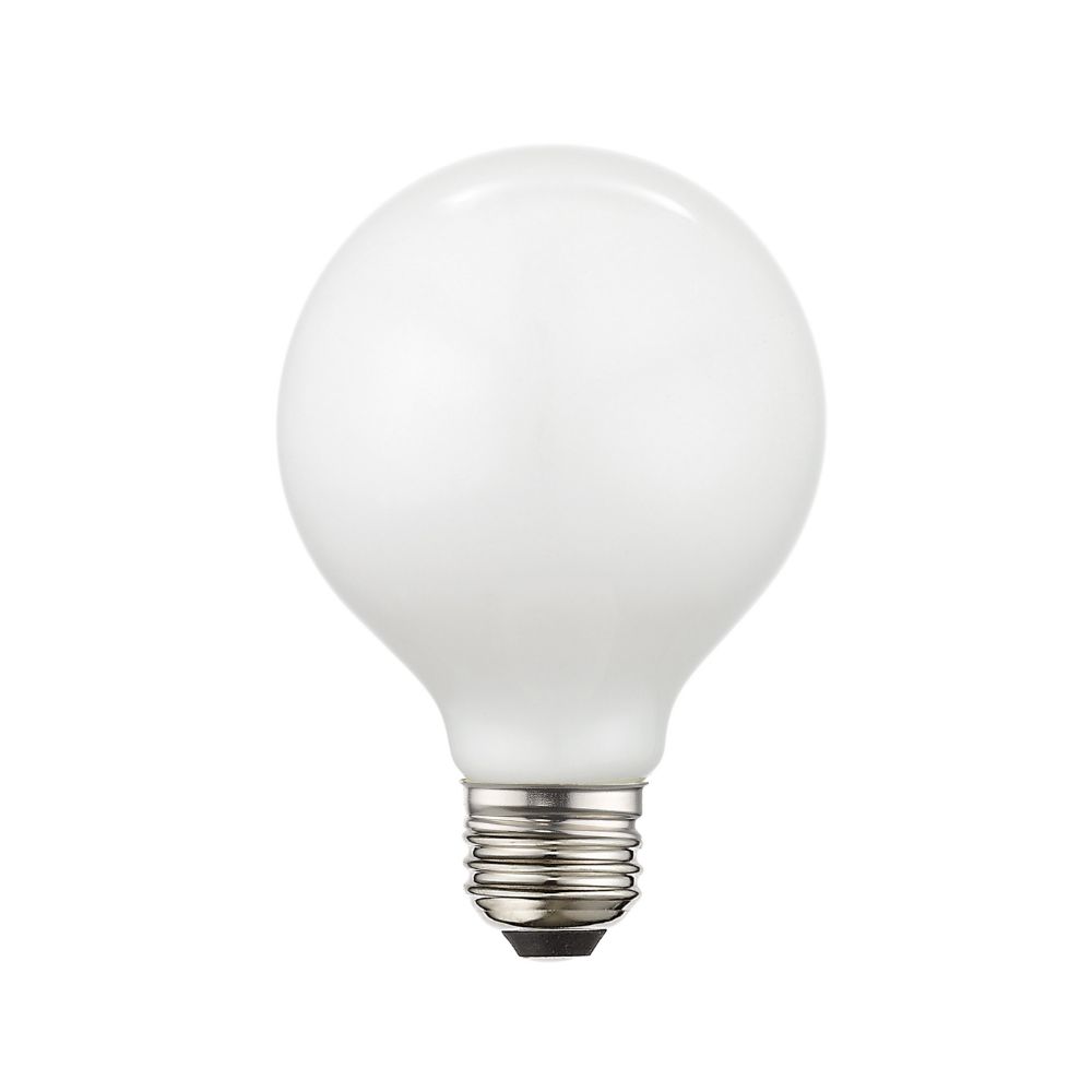Livex Lighting 960818X10 Filament LED Bulbs - Package of 10
