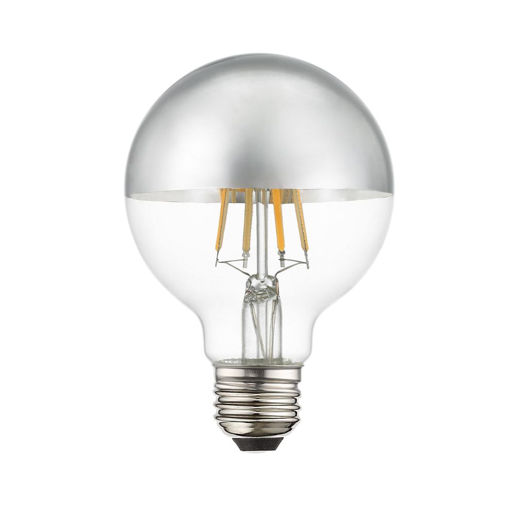 Livex Lighting 960832X10 Filament LED Bulbs - Package of 10