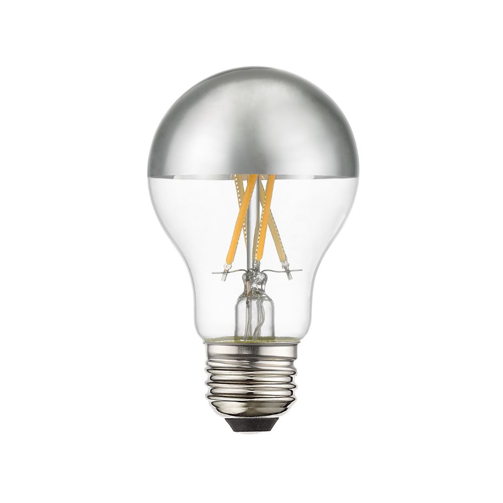 Livex Lighting 960836X10 Filament LED Bulbs - Package of 10
