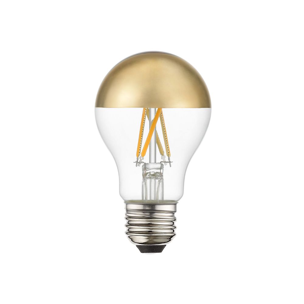 Livex Lighting 960846X10 Filament LED Bulbs - Package of 10