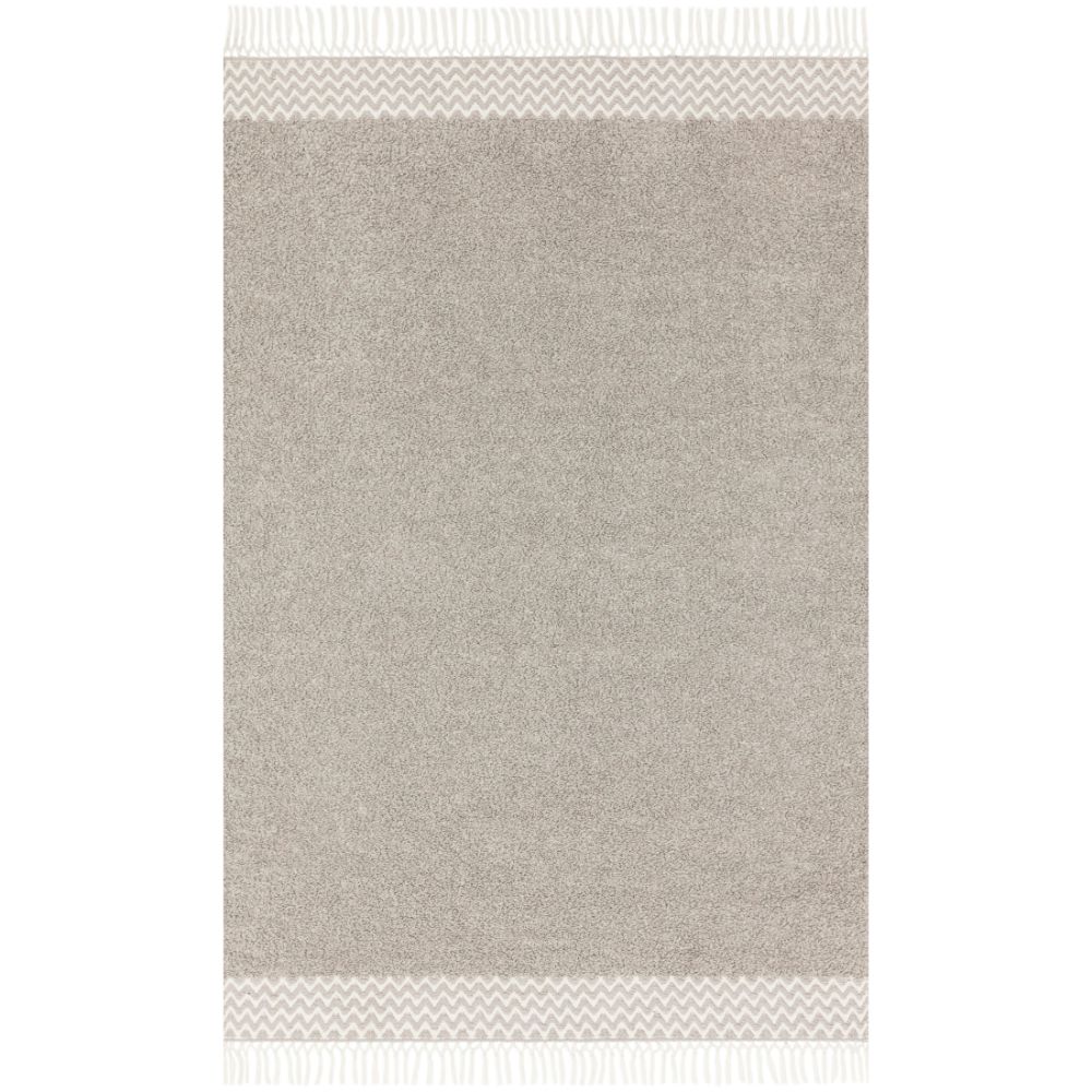 Justina Blakeney by Loloi Rugs ARE-02 Aries 7