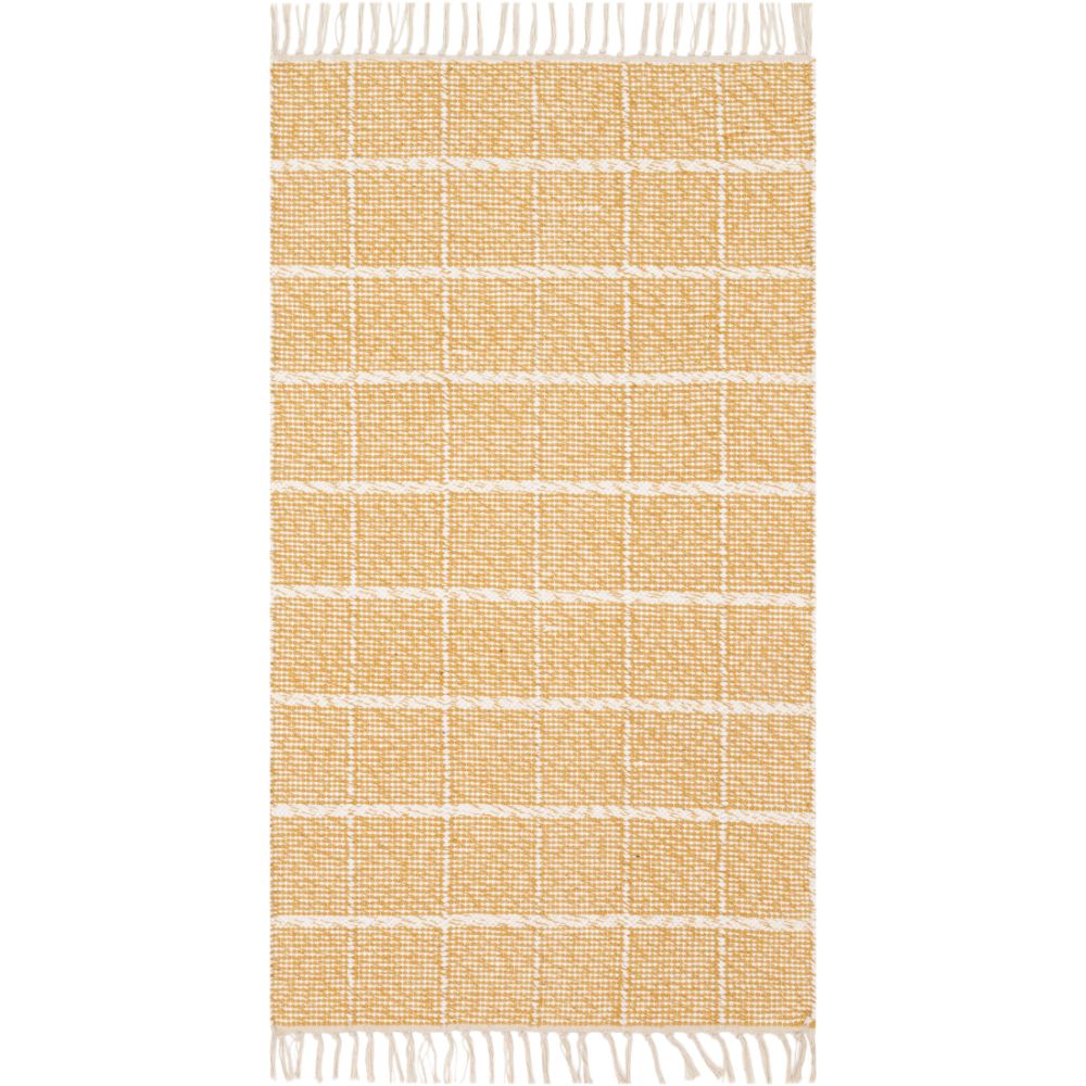 Loloi Rugs BLW946 Village Collection  3