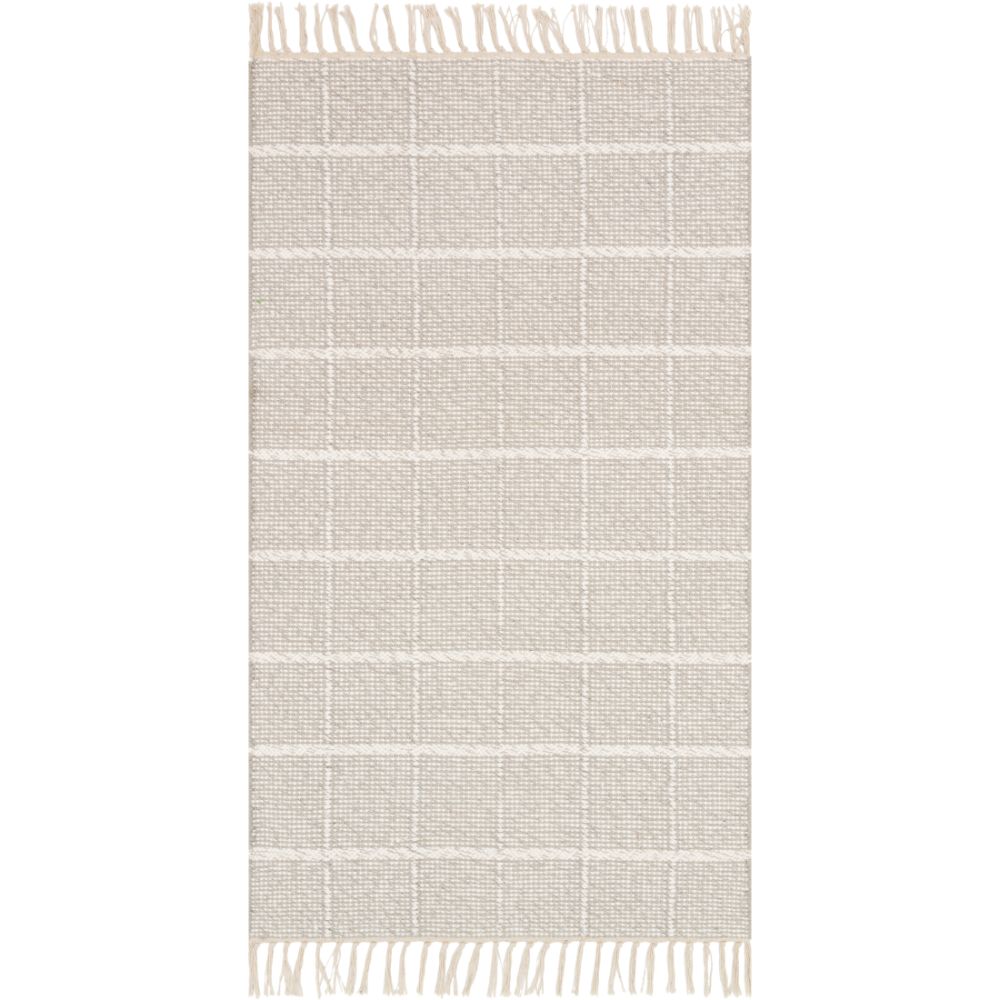 Loloi Rugs BLW946 Village Collection  1