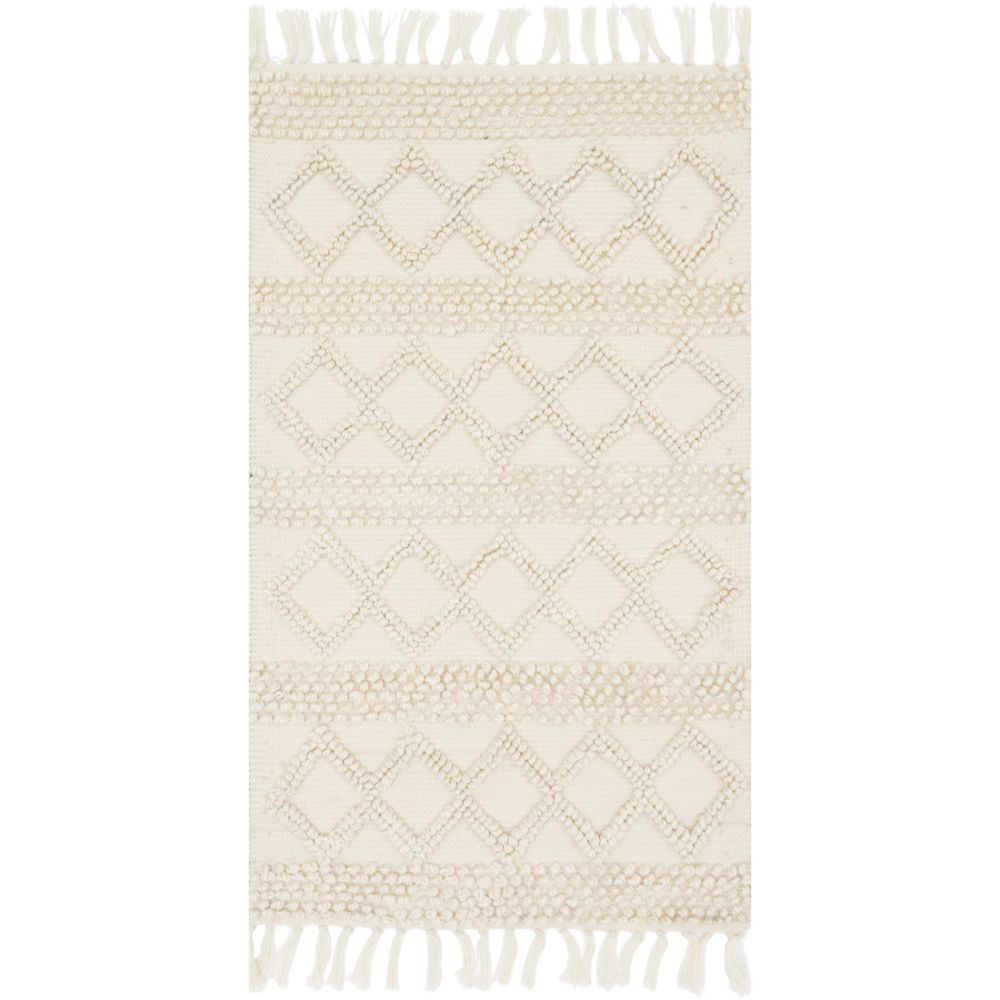Loloi Rugs CHIP01 Village Collection  3