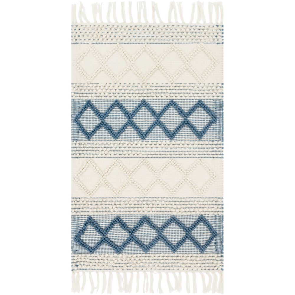 Loloi Rugs CHIP01 Village Collection  1