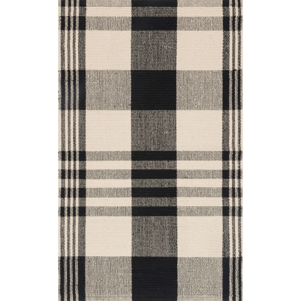 Loloi Rugs YV6166 Village Collection  3