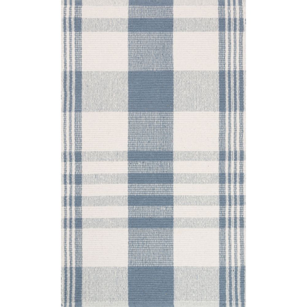 Loloi Rugs YV6171 Village Collection  3