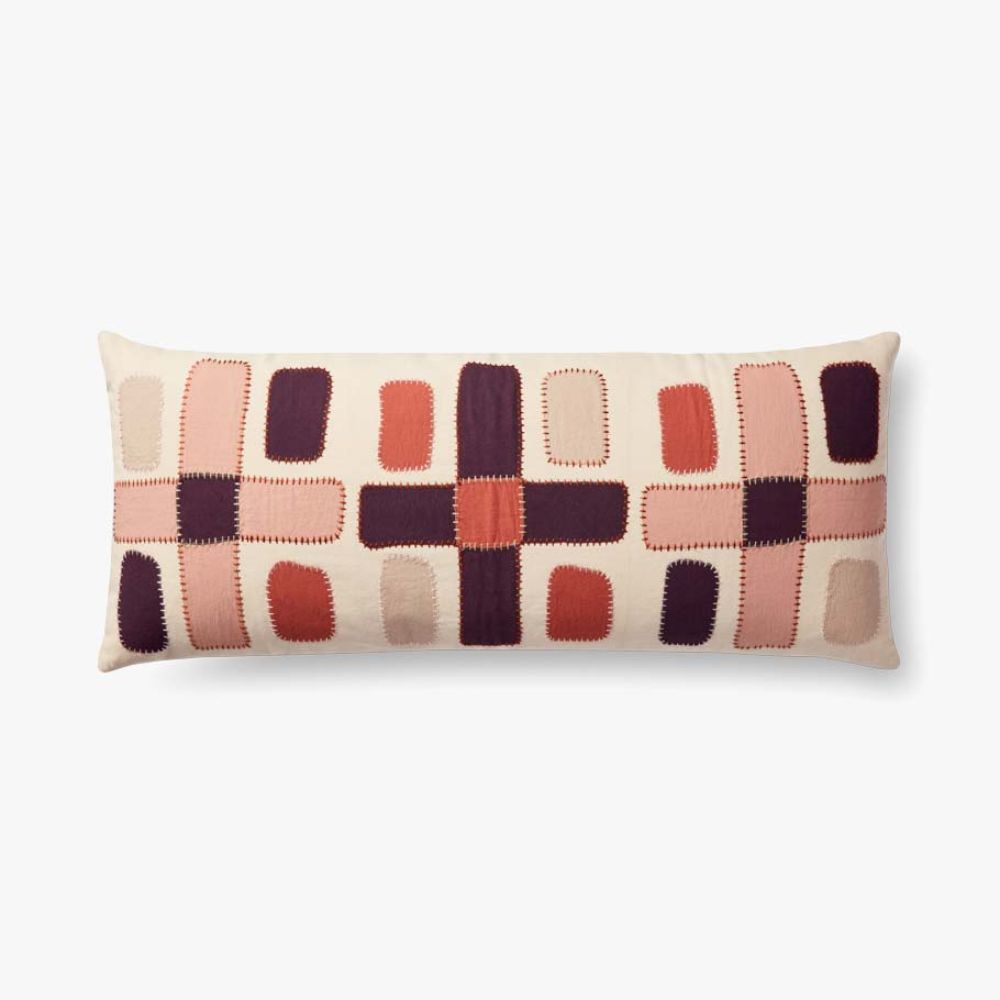 Justina blakeney clearance pillows