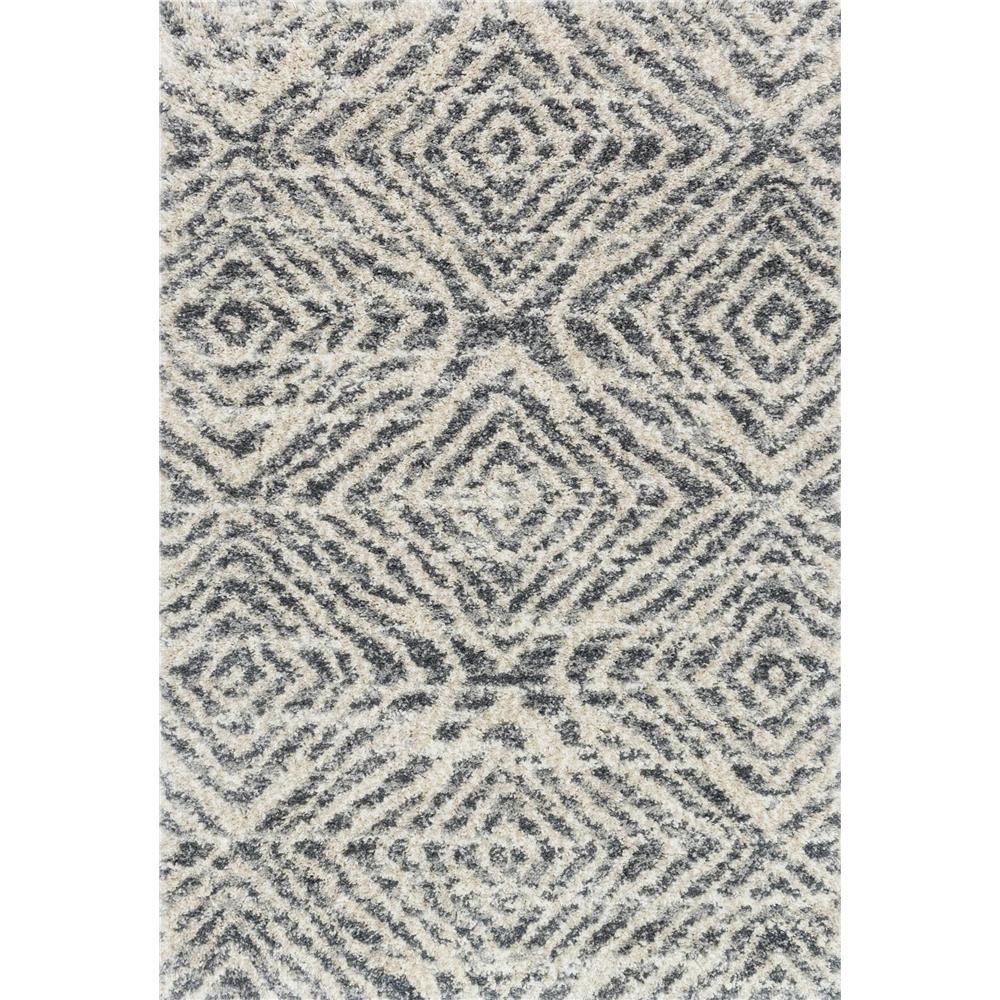 Loloi Rugs QC-01 Quincy 3