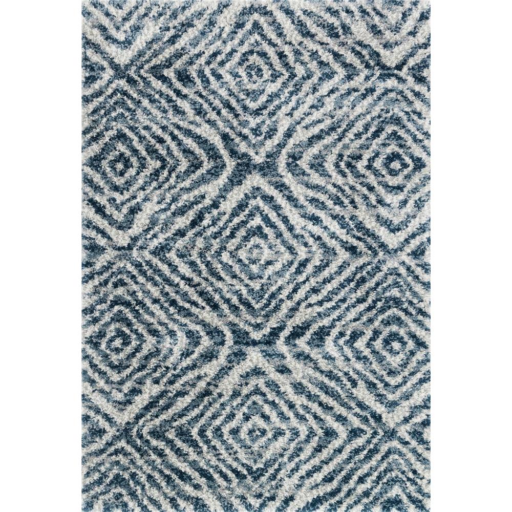 Loloi Rugs QC-01 Quincy 1