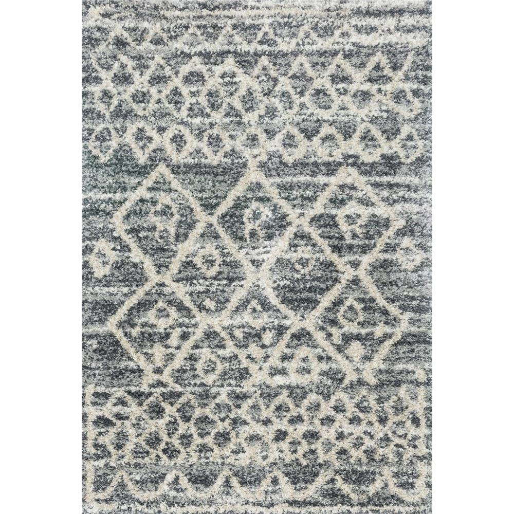 Loloi Rugs QC-02 Quincy 8