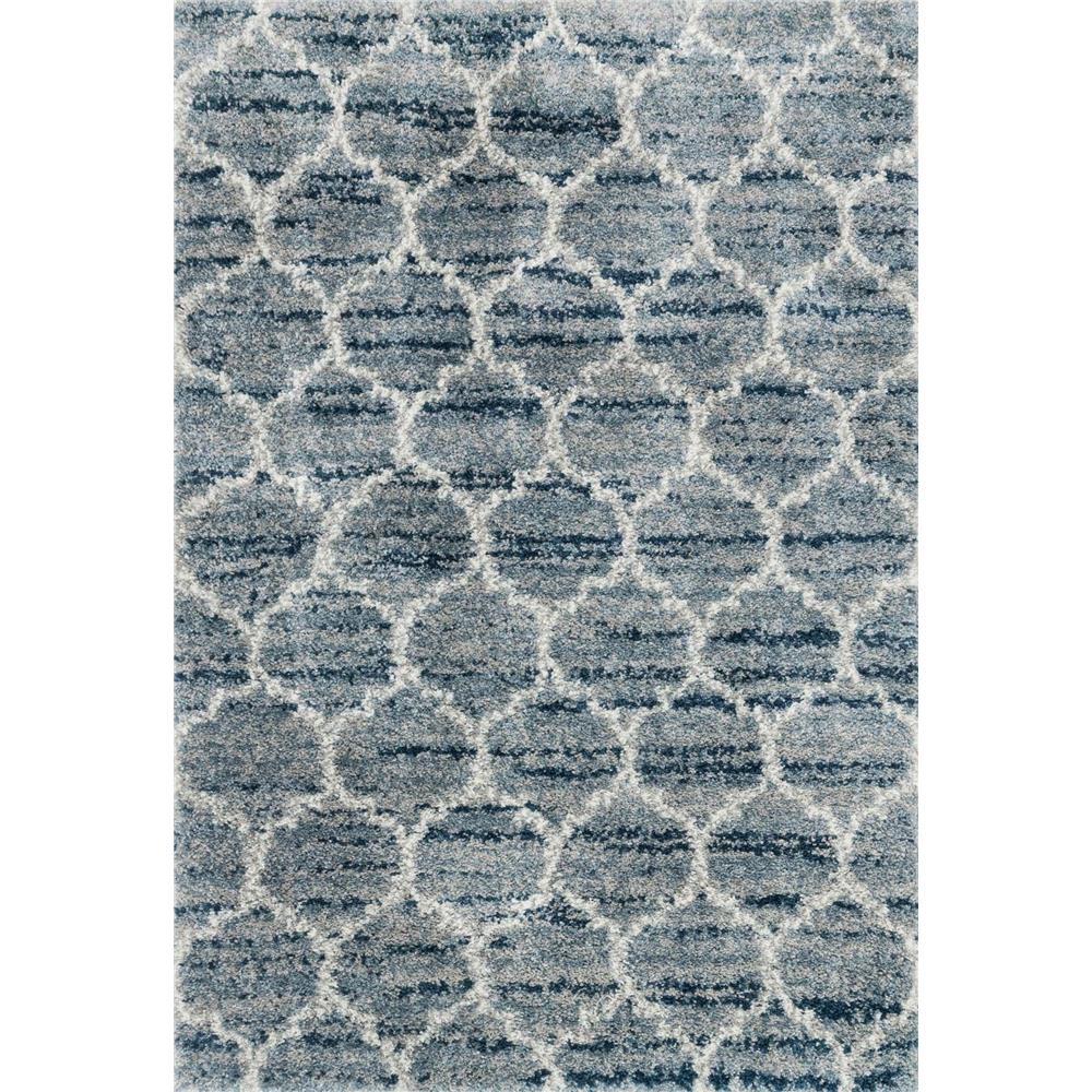 Loloi Rugs QC-03 Quincy 2