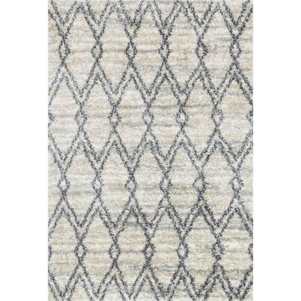 Loloi Rugs QC-04 Quincy 2