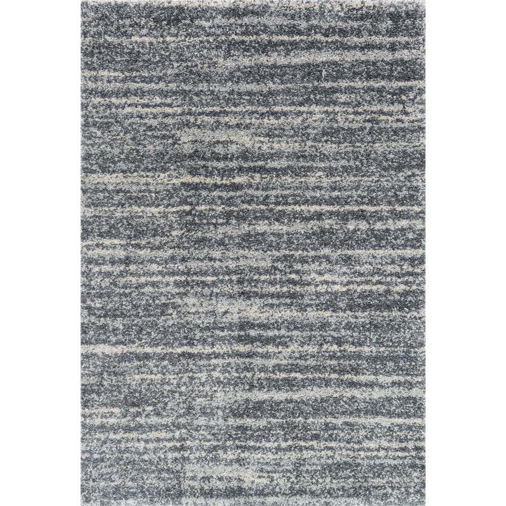 Loloi Rugs QC-05 Quincy 7