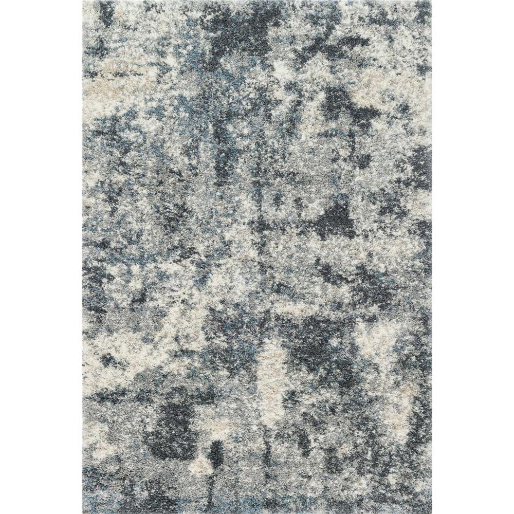 Loloi Rugs QC-06 Quincy 7