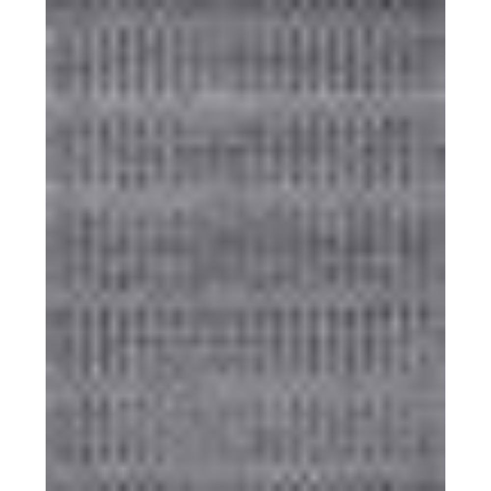 Justina Blakeney by Loloi Rugs YES-05 Area Rug in Grey / Charcoal - 9