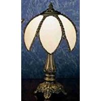 Meyda Tiffany Lighting 26782 Mini Table Lamp