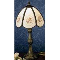 Meyda Tiffany Lighting 31308 Accent Table Lamp