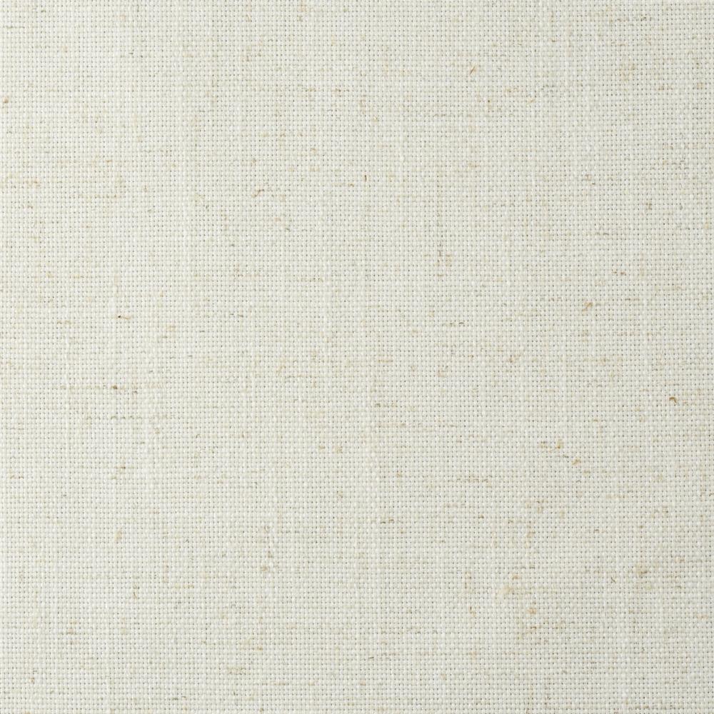 MJD Fabric BAYSIDE-CREAM, Woven/Linen blend