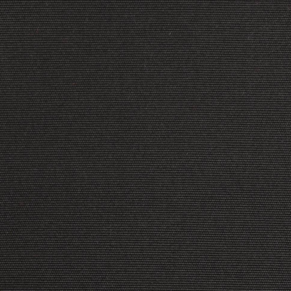 MJD Fabric CAPTAIN-BLACK, OUTDOOR