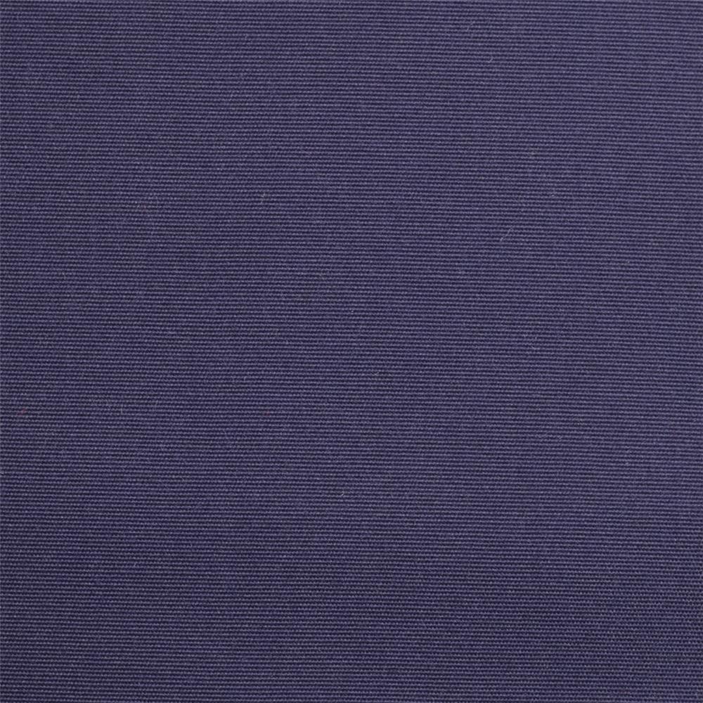 MJD Fabric CAPTAIN-NAVY, OUTDOOR